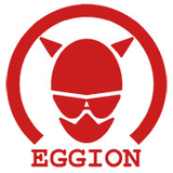Eggion logo