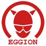 Eggion logo