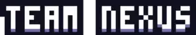 Team Nexus logo