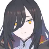 Cocoro Software logo