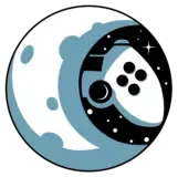 Second Shift Games logo