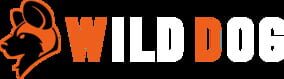 Wild Dog