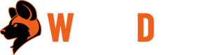 Wild Dog logo