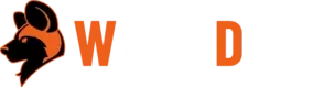 Wild Dog logo