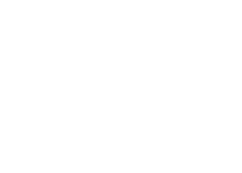 Ricci Cedric Design logo