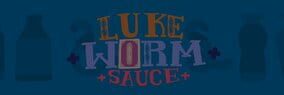 Luke DaWorm