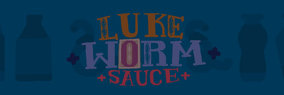 Luke DaWorm