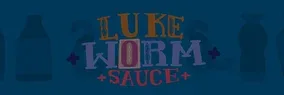 Luke DaWorm logo