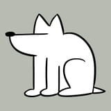 MIKDOG