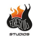 Fireslug Studios logo