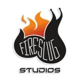 Fireslug Studios logo