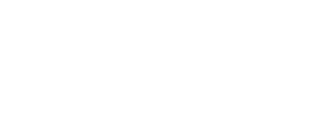 前方工作室 logo