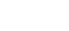 前方工作室 logo