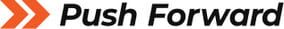 PushForward logo
