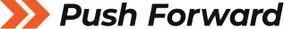 PushForward logo