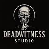 Dead Witness Studio