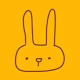 Lost Rabbit Digital logo