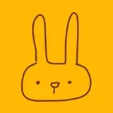 Lost Rabbit Digital logo