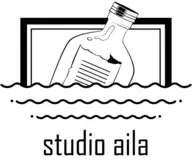 studio aila logo