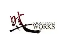 Akatsuki Works logo