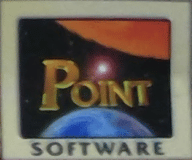 Pointware