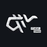 FlyCat Games