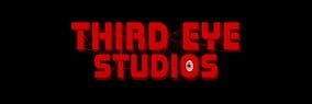 Third Eye Studios