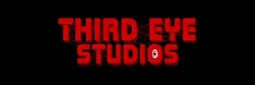 Third Eye Studios logo