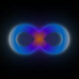Infinity Glyph Games
