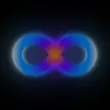 Infinity Glyph Games logo