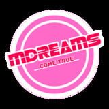 MDreams