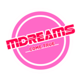 MDreams