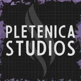 Pletenica Studios logo