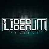Liberum Project logo