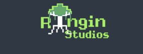 Ringin Studios