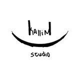 Kallim Studio logo