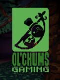 Ol' Chums Gaming