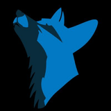 Belfrost Studios logo