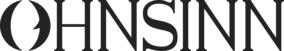 Ohnsinn logo