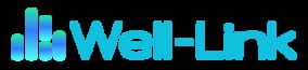 Well-Link tech logo