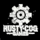 Rusty Cog Games
