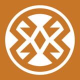 Genco Interactive