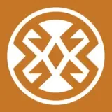 Genco Interactive logo