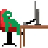 Snooze Lose Games logo