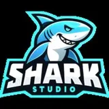 Shark Studio logo