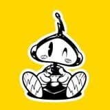 Gameplay Group International