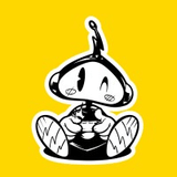 Gameplay Group International logo