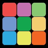 ALMA Games