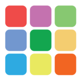 ALMA Games