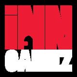 InnGamez Studio